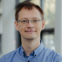 AlexanderBinder Alexander Binder