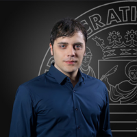 FBardozzo Francesco Bardozzo