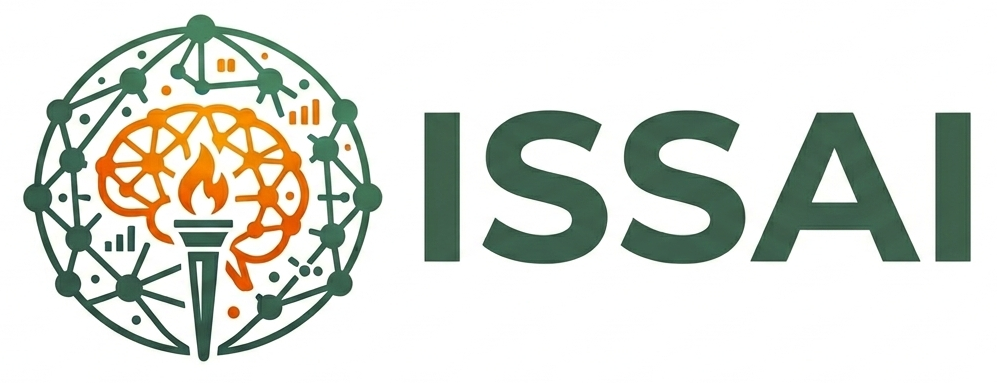 ISSAI2026