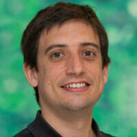 MikelHernaez Mikel Hernáez