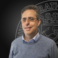 RTagliaferri Roberto Tagliaferri