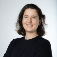 christine Christine Choirat