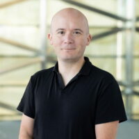 david David Gómez-Cabrero