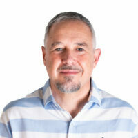 foto-oscar-8 Oscar Cordón