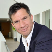 gabriel-kreiman-12 Gabriel Kreiman