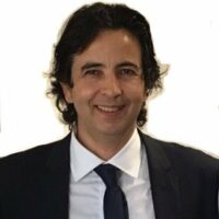 mario Mario Cannataro