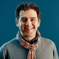 rodrigo Rodrigo Quián Quiroga