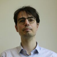 Michiel Stock
